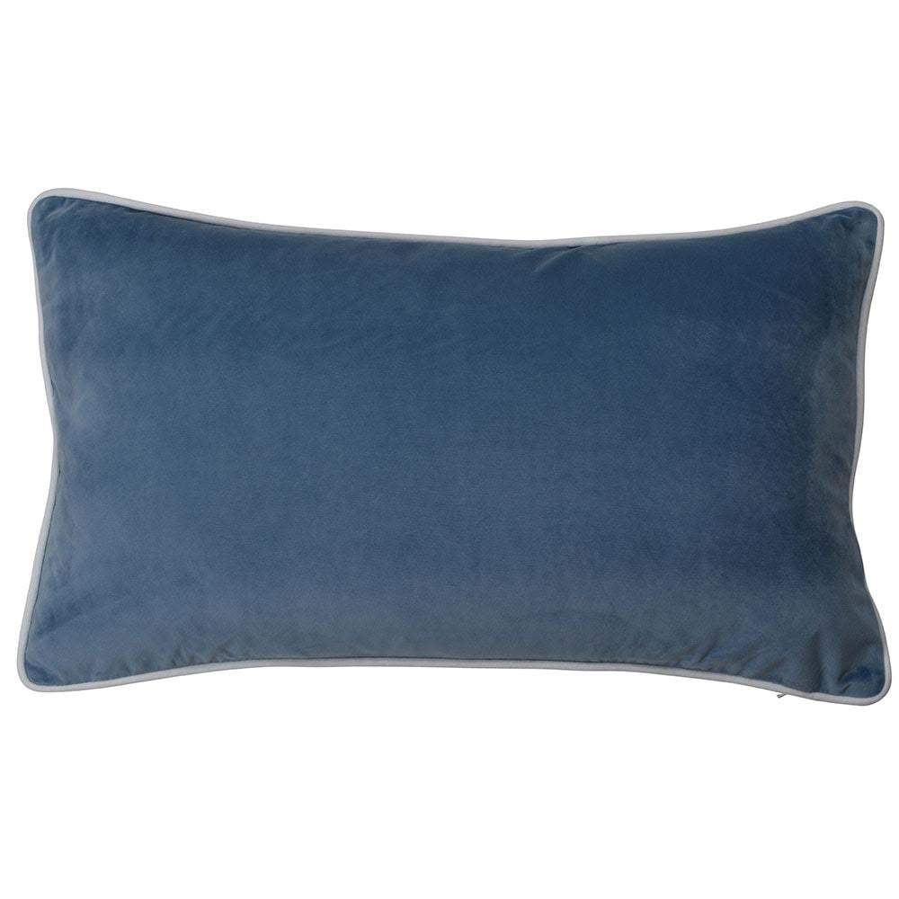Rodeo Ocean Rect. Cushion Cover-abc