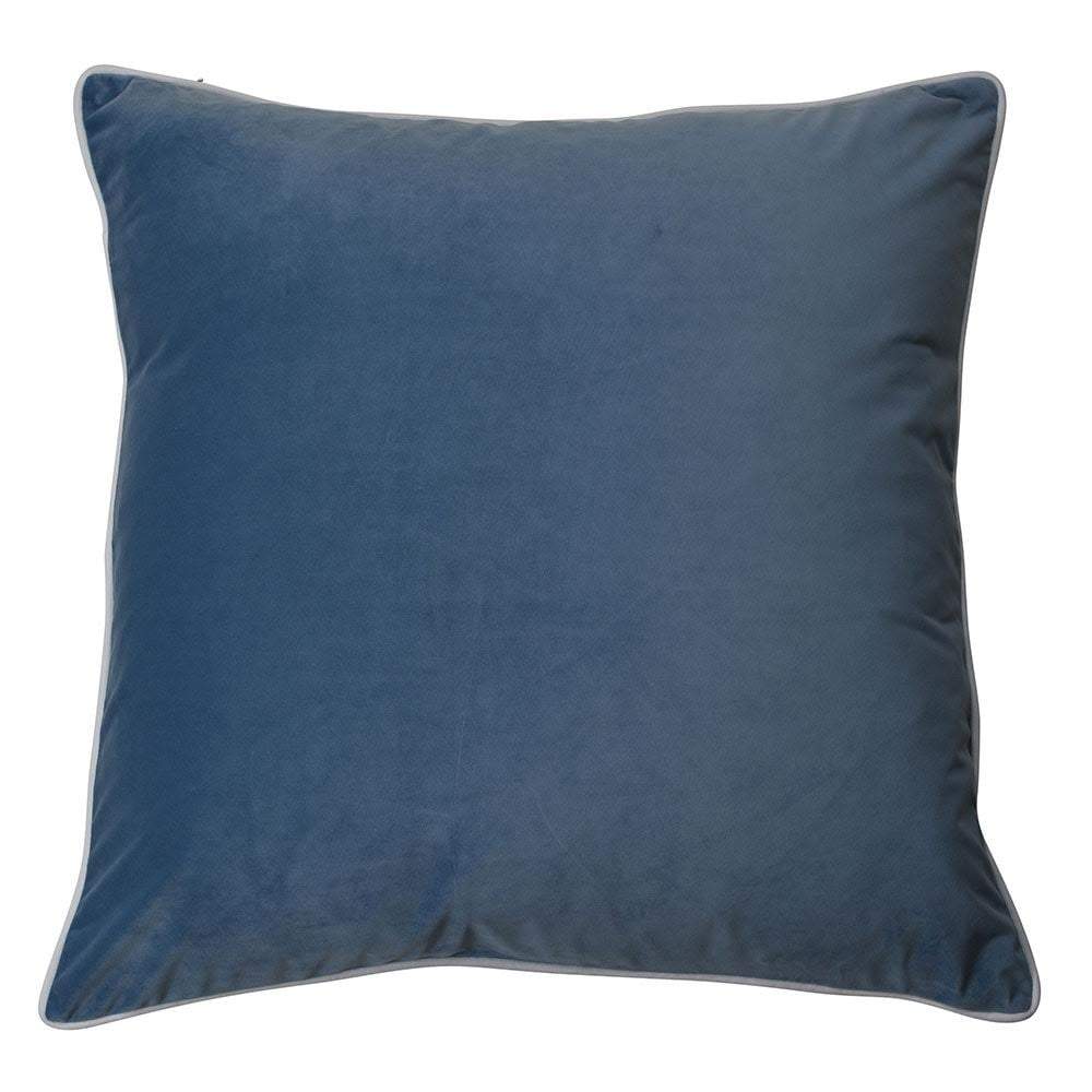 Rodeo Ocean Cushion Cover-abc