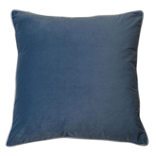 Rodeo Ocean Cushion Cover-abc