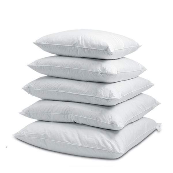 Insert for 50x50cm Cushion Cover-abc