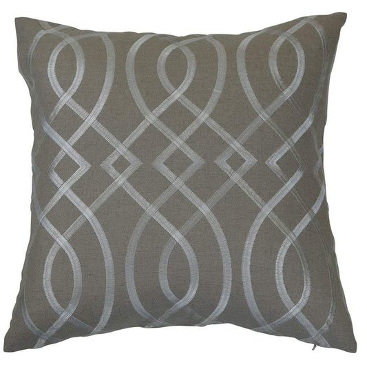 Bianca Ivory Cushion Cover-abc