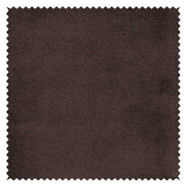 Leling 2 Seater Sofa in Brussels Espresso-abc