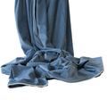 Rodeo Luxury Throw Ocean-abc