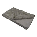 Oasis Natural Comforter 150 x 240 cm-abc