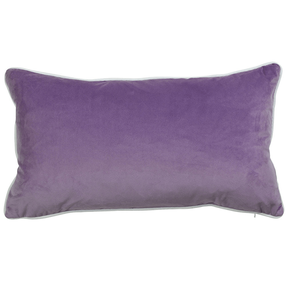 Rodeo Mauve Rect. Cover-abc