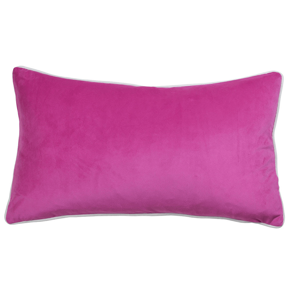 Rodeo Fuchsia Rect. Cover-abc