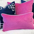 Rodeo Fuchsia Rect. Cover-abc