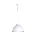 Brasserie Overhead Large White-abc