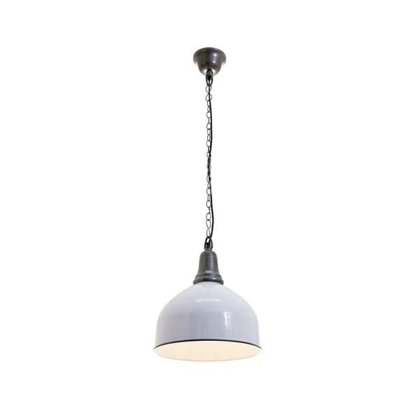 Byron Pendant Lamp-abc