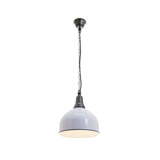 Byron Pendant Lamp-abc