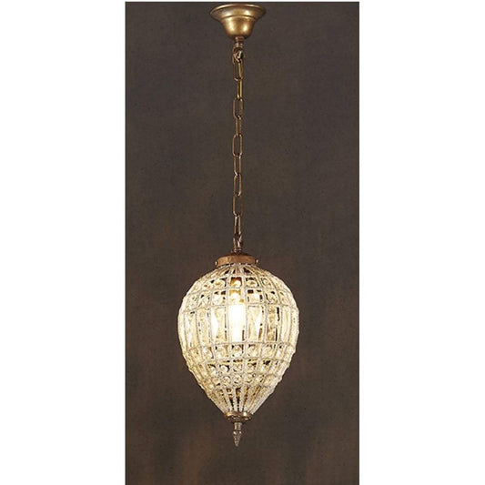 St Loren Sml 44Hx22cmdia-abc