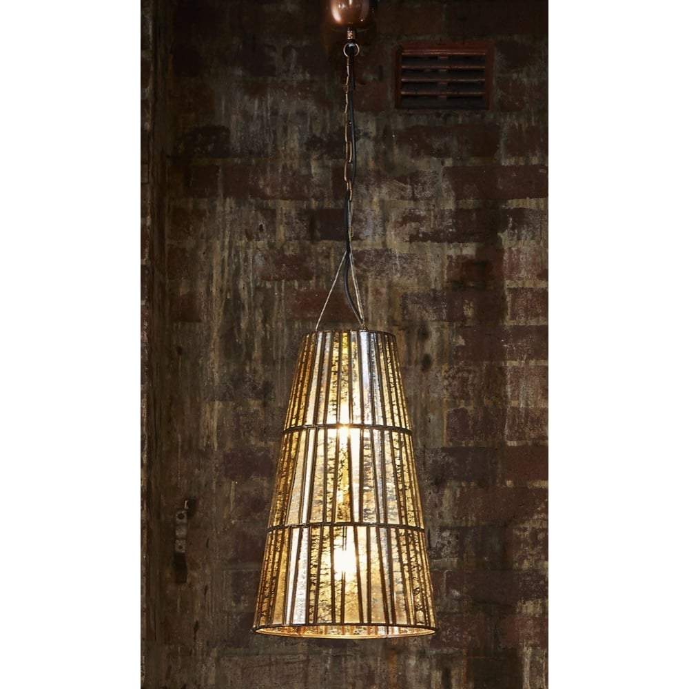 Cleveland Large Hanging Lamp-abc