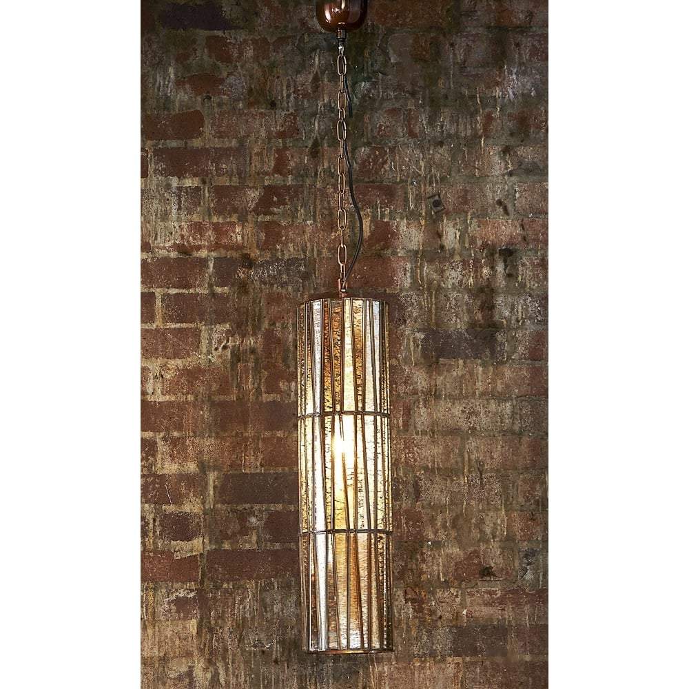 Cape Town Hanging Lamp-abc
