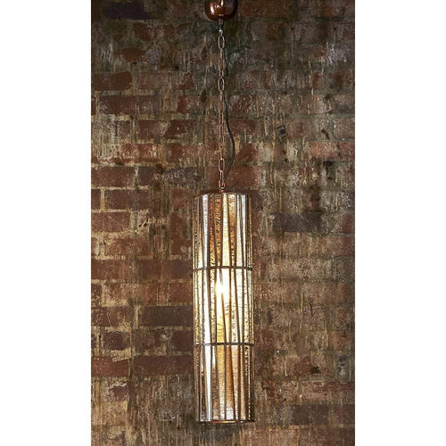Cape Town Hanging Lamp-abc