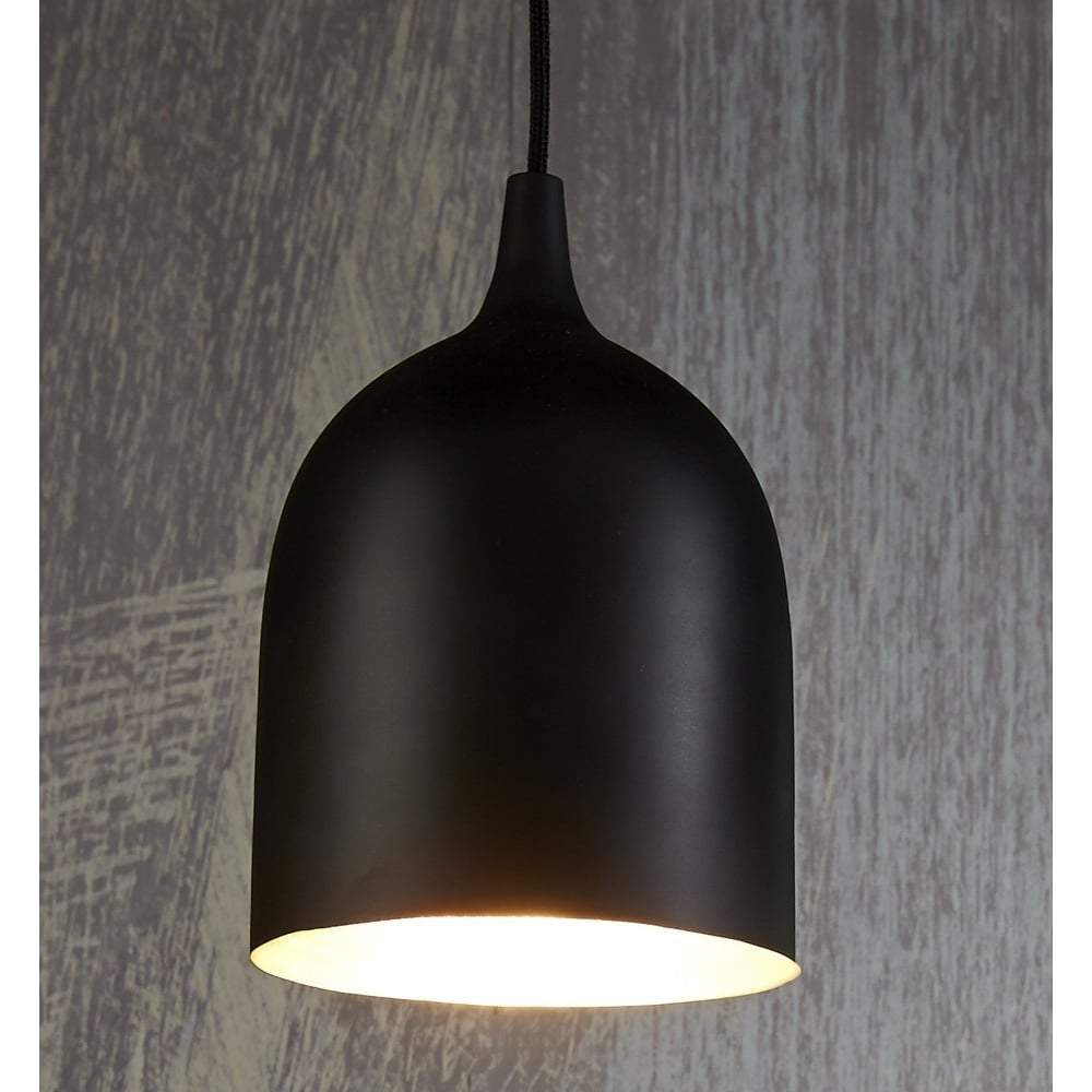Lumi-R Ceiling Lamp Black Label Silver-abc