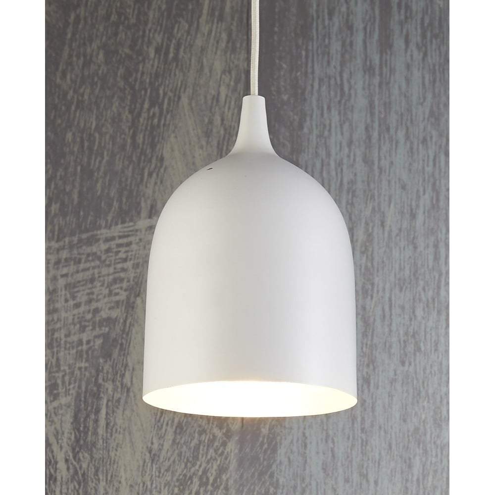 Lumi-R Ceiling Lamp White Label Silver-abc