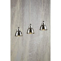 George Town Hanging Lamp-abc