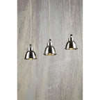 George Town Hanging Lamp-abc
