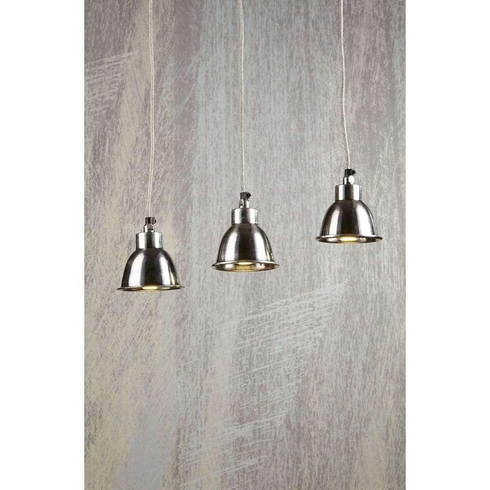 George Town Hanging Lamp-abc