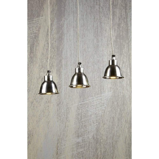 George Town Hanging Lamp-abc