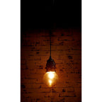 Penfold Small Hanging Lamp-abc