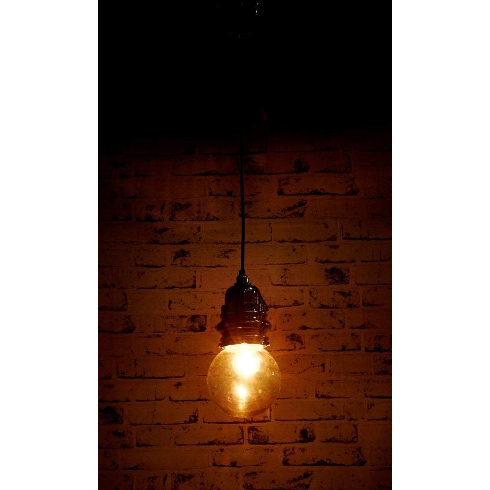 Penfold Small Hanging Lamp-abc