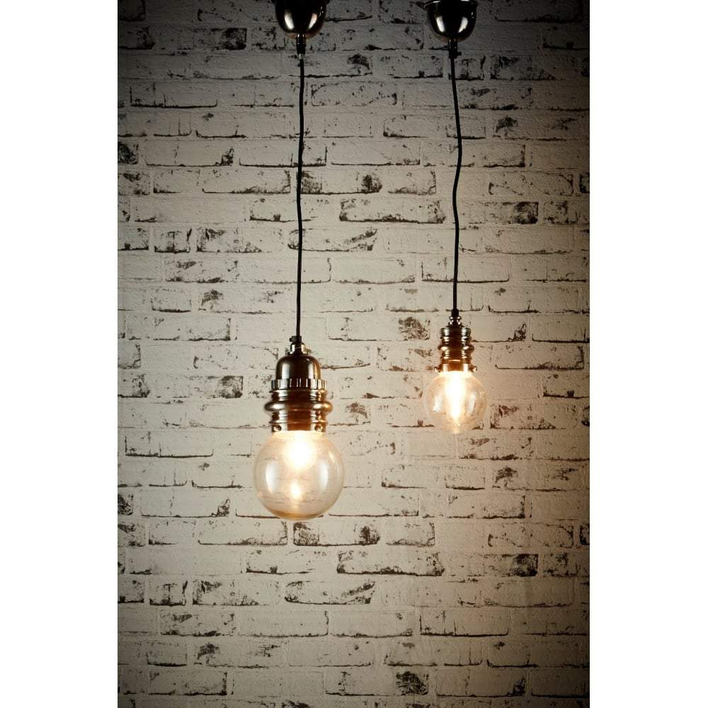 Penfold Small Hanging Lamp-abc