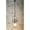 Broadway Hanging Lamp-abc