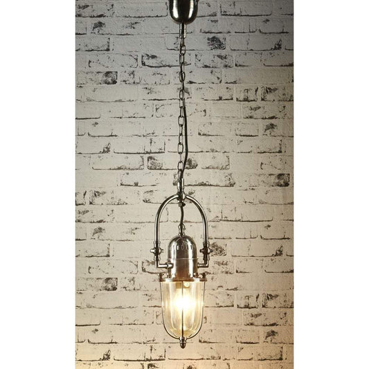 Broadway Hanging Lamp-abc
