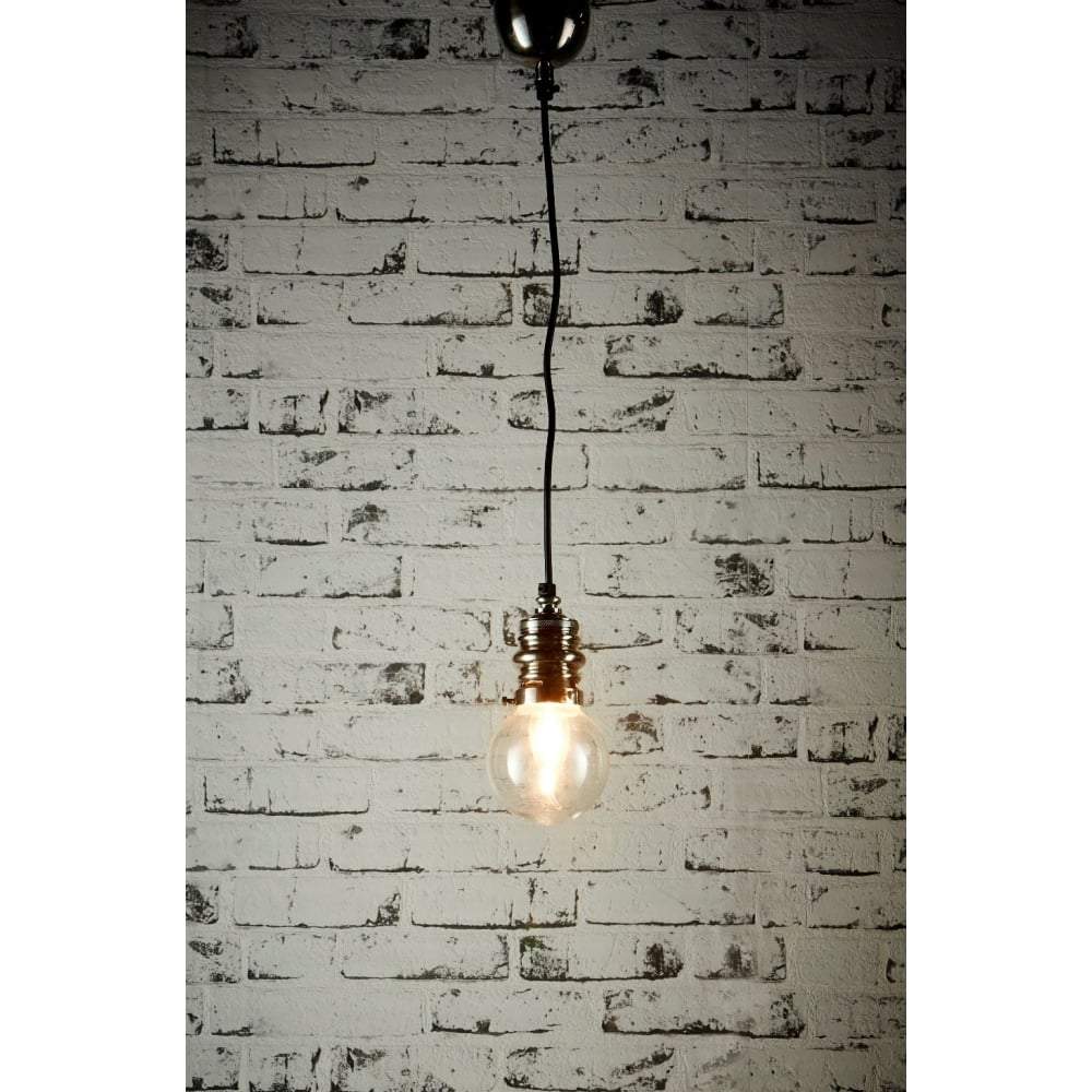 Penfold Large Hanging Lamp-abc