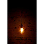 Penfold Large Hanging Lamp-abc