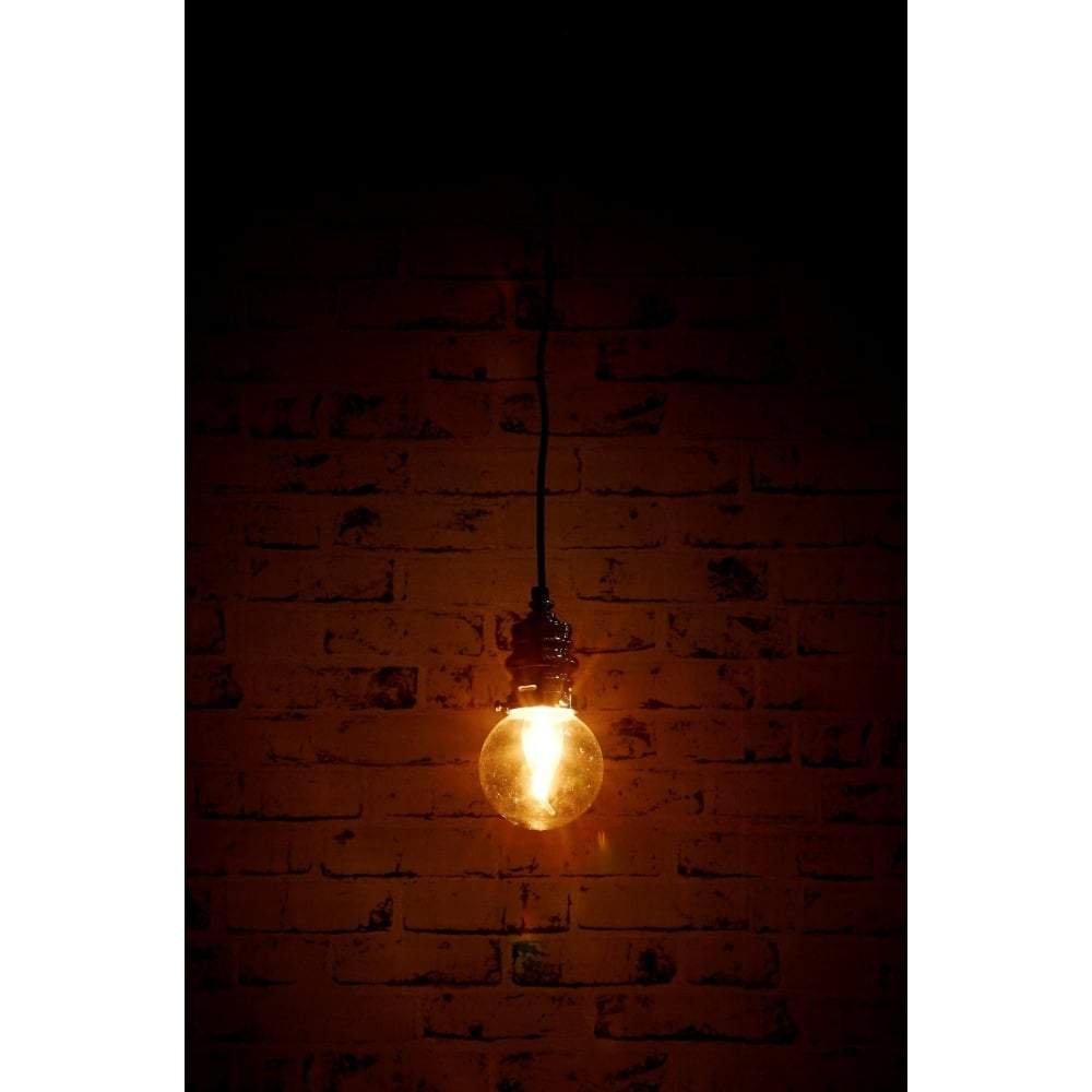 Penfold Large Hanging Lamp-abc
