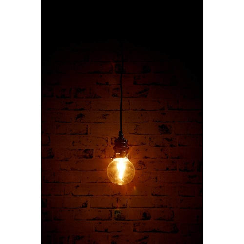 Penfold Large Hanging Lamp-abc