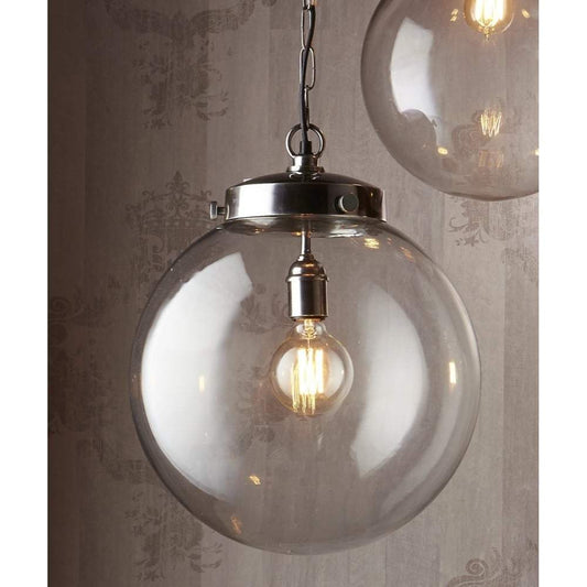 Celeste Large Hanging Lamp-abc