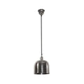 Delta Dome Medium Hanging Lamp-abc