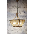 Saint Paul Hanging Lamp-abc