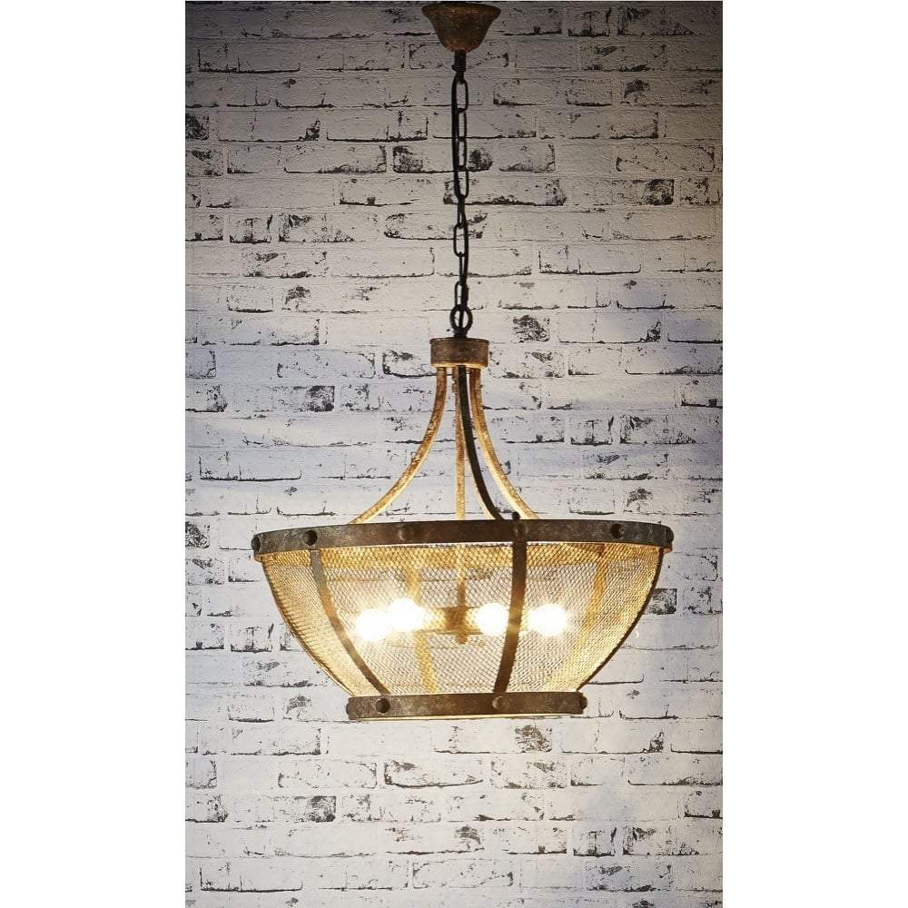 Saint Paul Hanging Lamp-abc