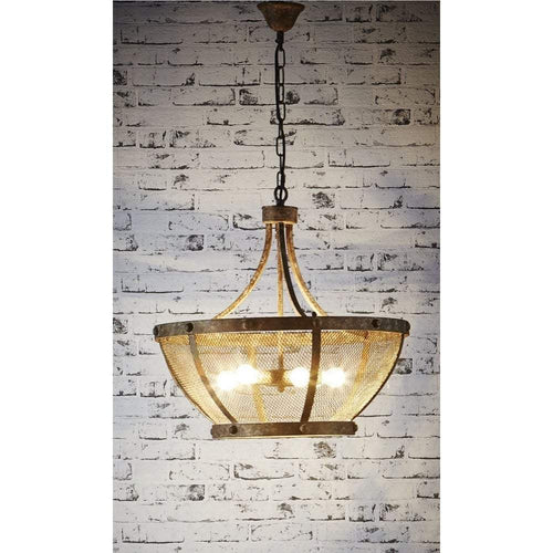 Saint Paul Hanging Lamp-abc