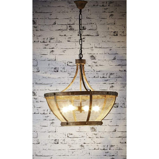 Saint Paul Hanging Lamp-abc