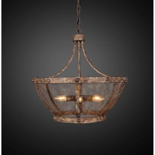 Saint Paul Hanging Lamp-abc