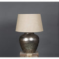 Parisian Table Lamp Base-abc
