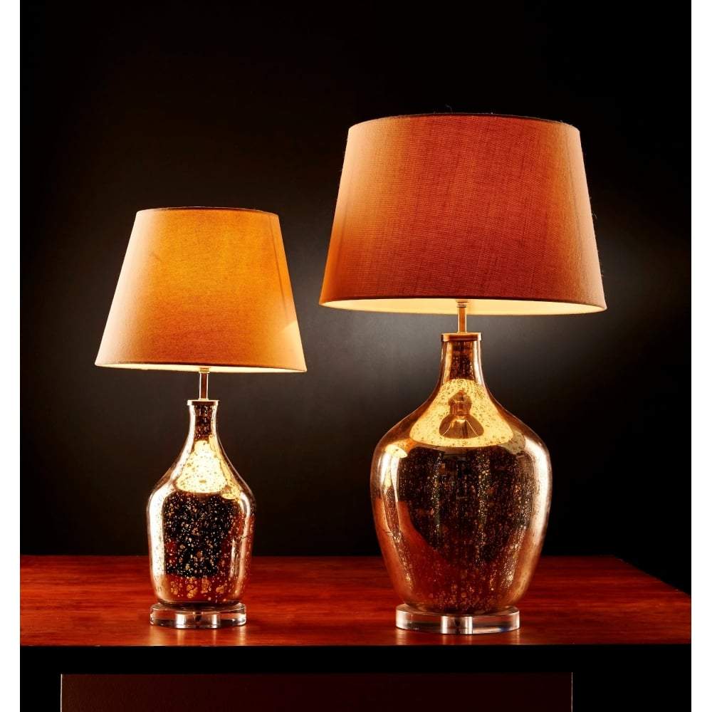 Fortuna Sml Mercury Table Lamp Base-abc