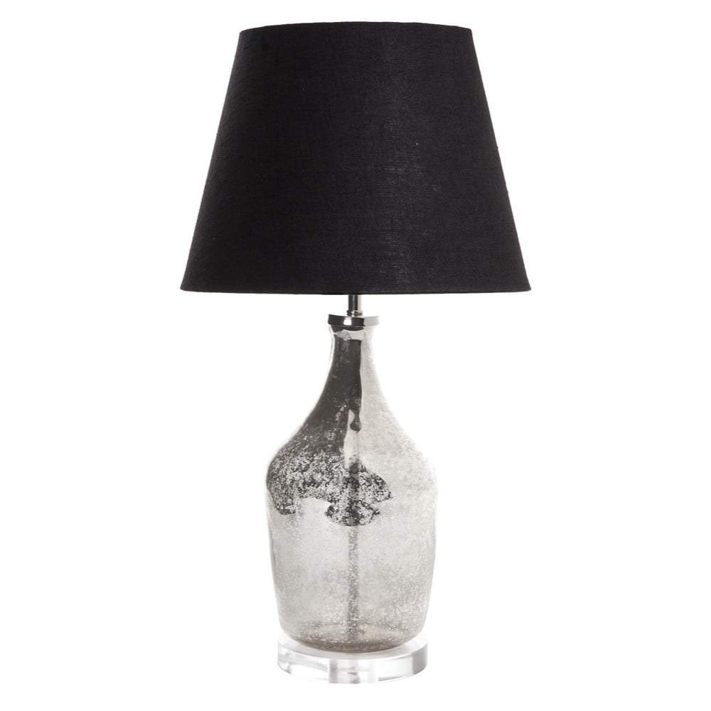 Fortuna Sml Mercury Table Lamp Base-abc