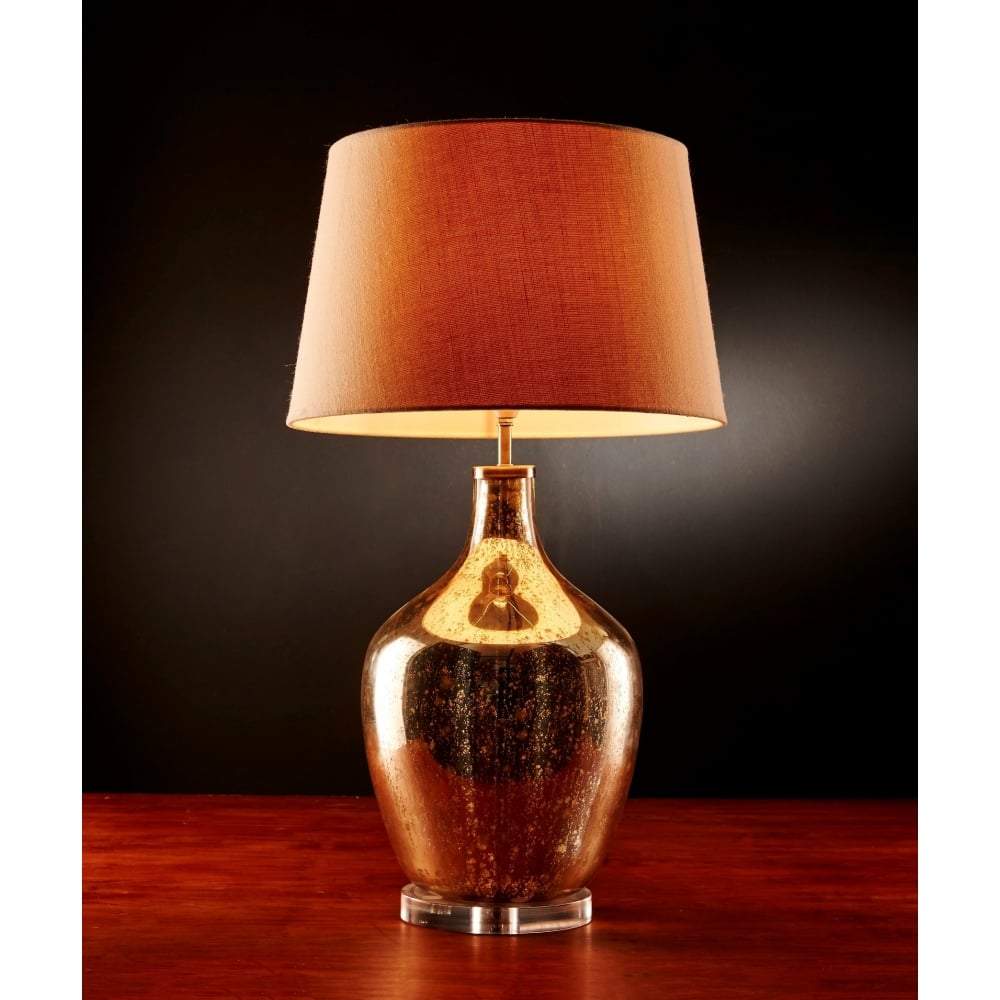 Fortuna Lge Mercury Table Lamp Base-abc
