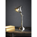 Silver Lake Desk Lamp-abc