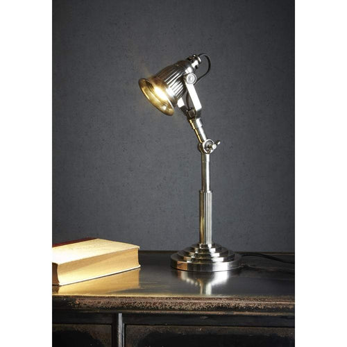 Silver Lake Desk Lamp-abc