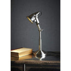 Silver Lake Desk Lamp-abc
