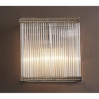 Verre Rectangular Glass Wall Lamp-abc