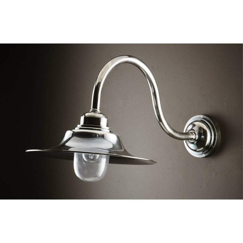 Monteray Sconce Antique Silver-abc