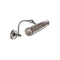 Barclay Picture Light Antique Silver-abc